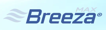 Qinux BreezaMax®